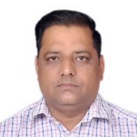 Jodh Kumar