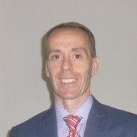 John Hageman