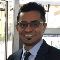 Sameer Ingole