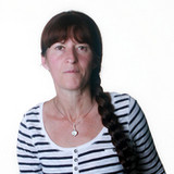 lubet laurence