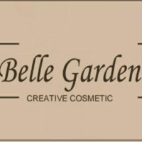 Belle Garden