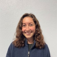 Sydney Pandiscio, Pt, Dpt
