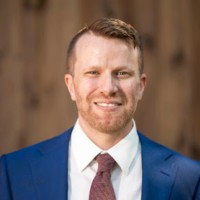 Nathan Kelber