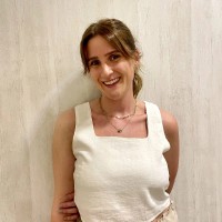 Sofía Petrini