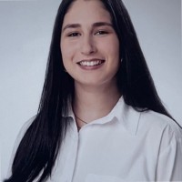 Giulia Celebi