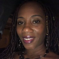 Renelle Byfield
