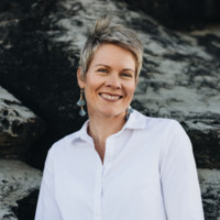 Cinty Buxton