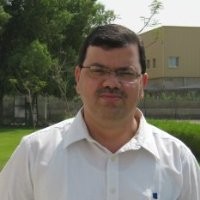 Isa Shaikh
