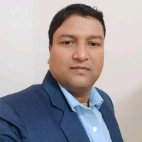 Shamshir Alam