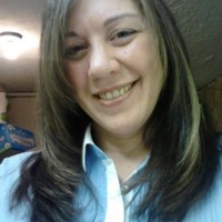 Jennifer Garcia