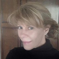 Carol Toups