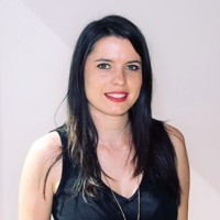 Marion Boiche