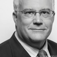 David Schierholz