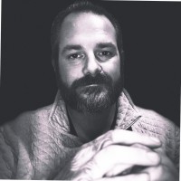 David Duden