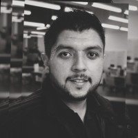 Uriel Rodríguez
