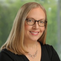 Marybeth Forte