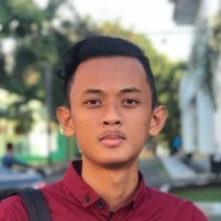 Andi Muhammad Fhiqri Alif Palaguna