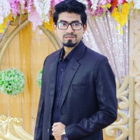 Golam Rabbani