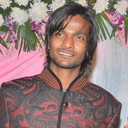 Romeo Gladwin