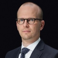 Michael Walther