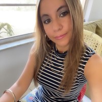 Alejandra Heredia