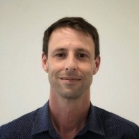 David Incigneri