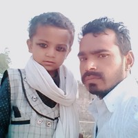 Ramsaran Pal