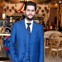 Tahir Mansoor