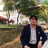 Batara Zakaria