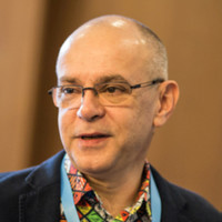 Peter Szakacs