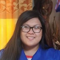 Genalyn Duyon