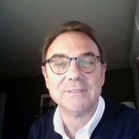 Jean marc Batkoun,  Jean Marc