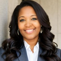 Renee Wade