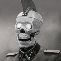 Joe Korte that pic, don't look like that anymore.