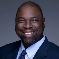 Ed Jenkins, Aia, Ncarb