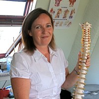 amanda marsh