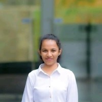 Dulmini Rupasinghe