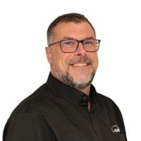 Jean-francois Morin