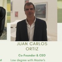 Tope Inteligente Juan Ortiz