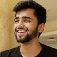 Piyush Rawal