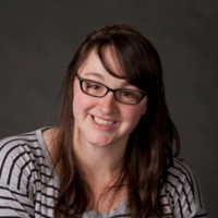 Katherine Fritcher