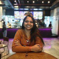 Pallavi Kurra
