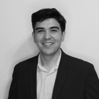 Juan Jose Campos Vega