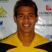 Diego Felipe