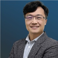 Albert Kuo