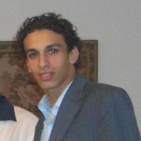 Ahmed Abdeen