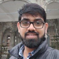 Ravi Kumawat