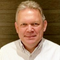 Mark Protheroe-Thomas