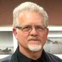 Jeff Bulrice