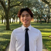 Raphael Maunahan
